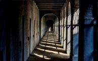 سجن دنقلا (صورة ترميزية)