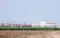 مصانع السودان