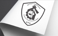 شعار تجمع المهنيين