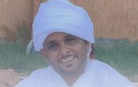 (70) يومًا منذ اختفاء الطبيب عامر حسن، والذي اختفى قسريًا شرق العاصمة السودانية، ولم تسفر تحقيقات الشرطة عن الوصول إلى "أي معلومة" كما تقول عائلته.