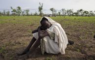 الأمراض النفسية في السودان