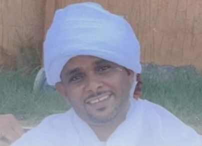 (70) يومًا منذ اختفاء الطبيب عامر حسن، والذي اختفى قسريًا شرق العاصمة السودانية، ولم تسفر تحقيقات الشرطة عن الوصول إلى "أي معلومة" كما تقول عائلته.
