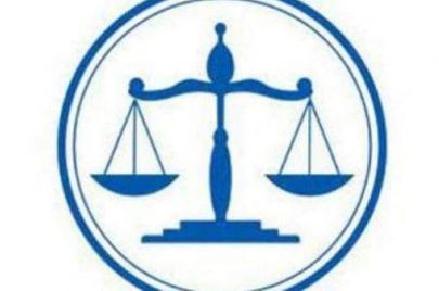 هيئة محامي دارفور