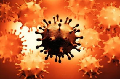 9 إصابات جديدة بفيروس كورونا بالجزيرة
